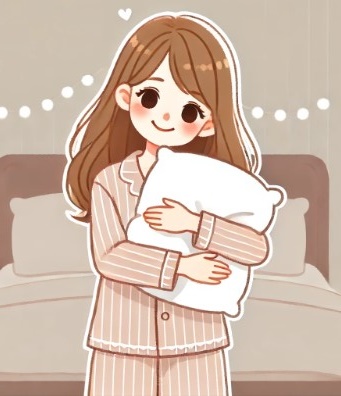 凛子